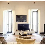 San Babila Loft Esclusivo With Parking Appartamento