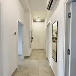 Navigli Nest - Heart Of