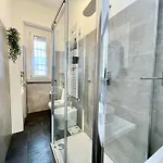 شقة Navigli Nest - Heart Of ميلان