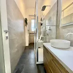 شقة Navigli Nest - Heart Of ميلان