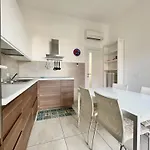 شقة Navigli Nest - Heart Of *