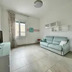 شقة Navigli Nest - Heart Of ميلان