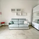 Navigli Nest - Heart Of شقة