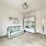شقة Navigli Nest - Heart Of *