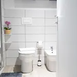 Cinema Station - 10 Mins Citycenter * Milan