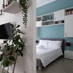 Cinema Station - 10 Mins Citycenter Apartment