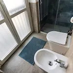 Sansirostadiumsuite Lägenhet Milano