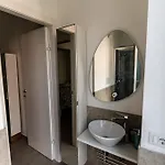 Sansirostadiumsuite *