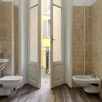 Chic Joivy Flats In The Centre Apartment Milan