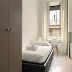 Chic Joivy Flats In The Centre Apartment