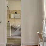 Chic Joivy Flats In The Centre Apartment Milan