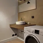 Apartment Chic Joivy Flats In The Centre Milan