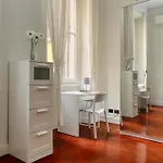 Apartment Chic Joivy Flats In The Centre