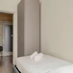 Apartment Chic Joivy Flats In The Centre Milan