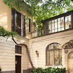 Wprelais Palm Fronds Appartement