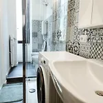 Borsieri Loft - Isola Design District Appartement Milaan
