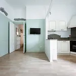 Appartement Borsieri Loft - Isola Design District *
