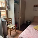 Apartment Real Duomo Palace Mini Milan