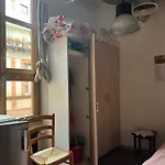 Real Duomo Palace Mini Apartment *