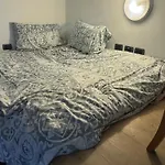 Real Duomo Palace Mini Apartment Milan