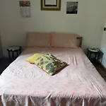 Real Duomo Palace Mini Apartment *