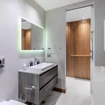 San Babila Executive - Discover The Historic Centre Of ミラノ