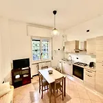 Martesana Appartaments Διαμέρισμα
