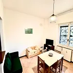 Διαμέρισμα Martesana Appartaments