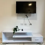 Bocconi - Jcube Hotellerie Appartement *