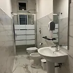 Bocconi - Jcube Hotellerie *