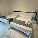 Bocconi - Jcube Hotellerie Appartement