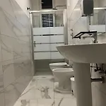 Bocconi - Jcube Hotellerie