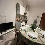 Appartamento Precotto M1 - Jcube Hotellerie
