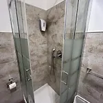 Appartamento Precotto M1 - Jcube Hotellerie Milano