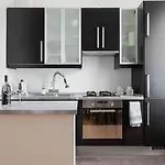 Lux Navigli Center شقة *
