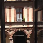 Real Duomo Palace Mini
