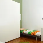 Apartment Chic Joivy Flats In The Centre *