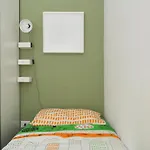 Apartment Chic Joivy Flats In The Centre *