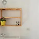 Apartment Chic Joivy Flats In The Centre