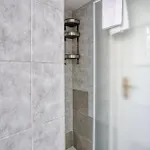 Apartment Chic Joivy Flats In The Centre Milan