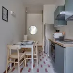 Apartment Chic Joivy Flats In The Centre