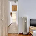 Apartment Chic Joivy Flats In The Centre *