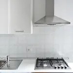 Chic Joivy Flats In The Centre Apartment Milan