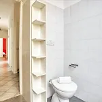 Chic Joivy Flats In The Centre Apartment