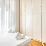 Chic Joivy Flats In The Centre Apartment Milan