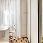 Apartment Chic Joivy Flats In The Centre