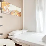 Apartment Chic Joivy Flats In The Centre *