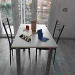 شقة La Pace *