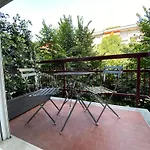 Magie Tortona District-navigli Apartment