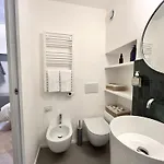 Nino6 - Micro Design דירה